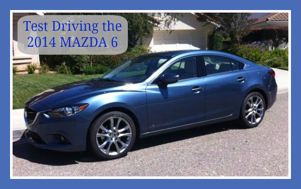 #ad #MAZDA #DriveMazda