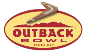 #OutbackBestMates #Outback #ad