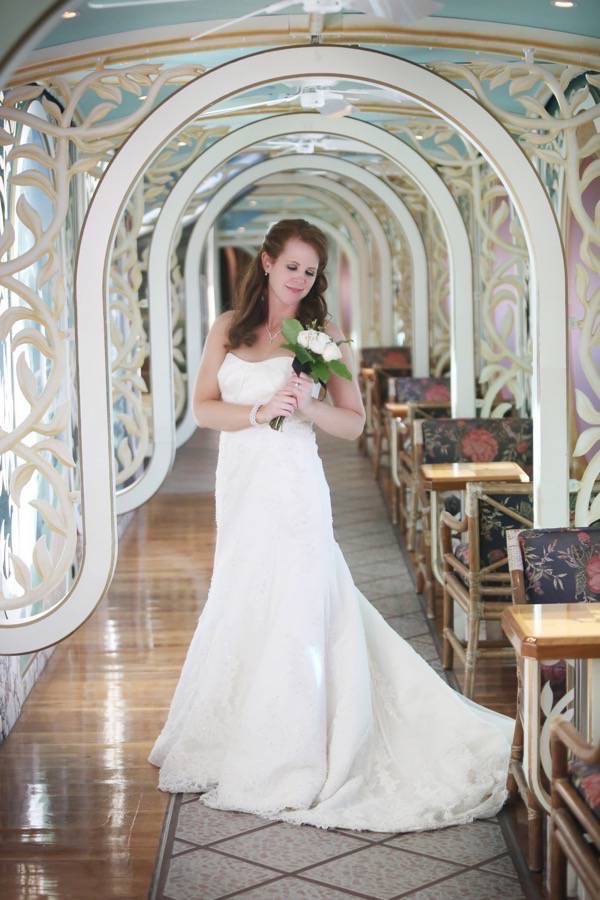 #FrankAndShannon #Wedding #BridalFashion #Fashion #Bride