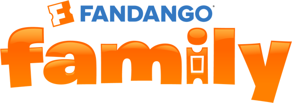 #FandangoFamily #Fandango #Movies #OurBigFamily #spon