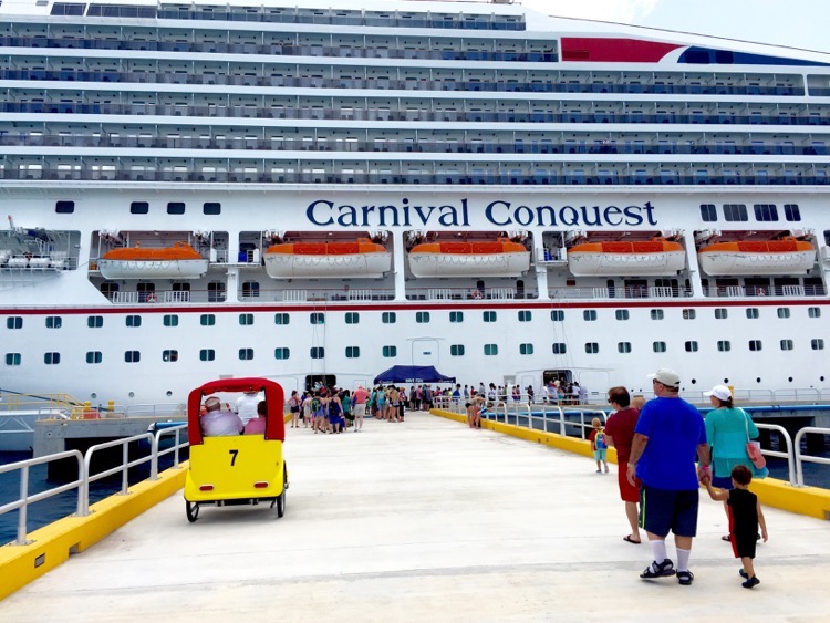 #Travel #Florida #Caribbean #Cruise #Cruising #Carnival #letsgocarnival #caribbean #travel #travelbloggers #travelblogger #blogger