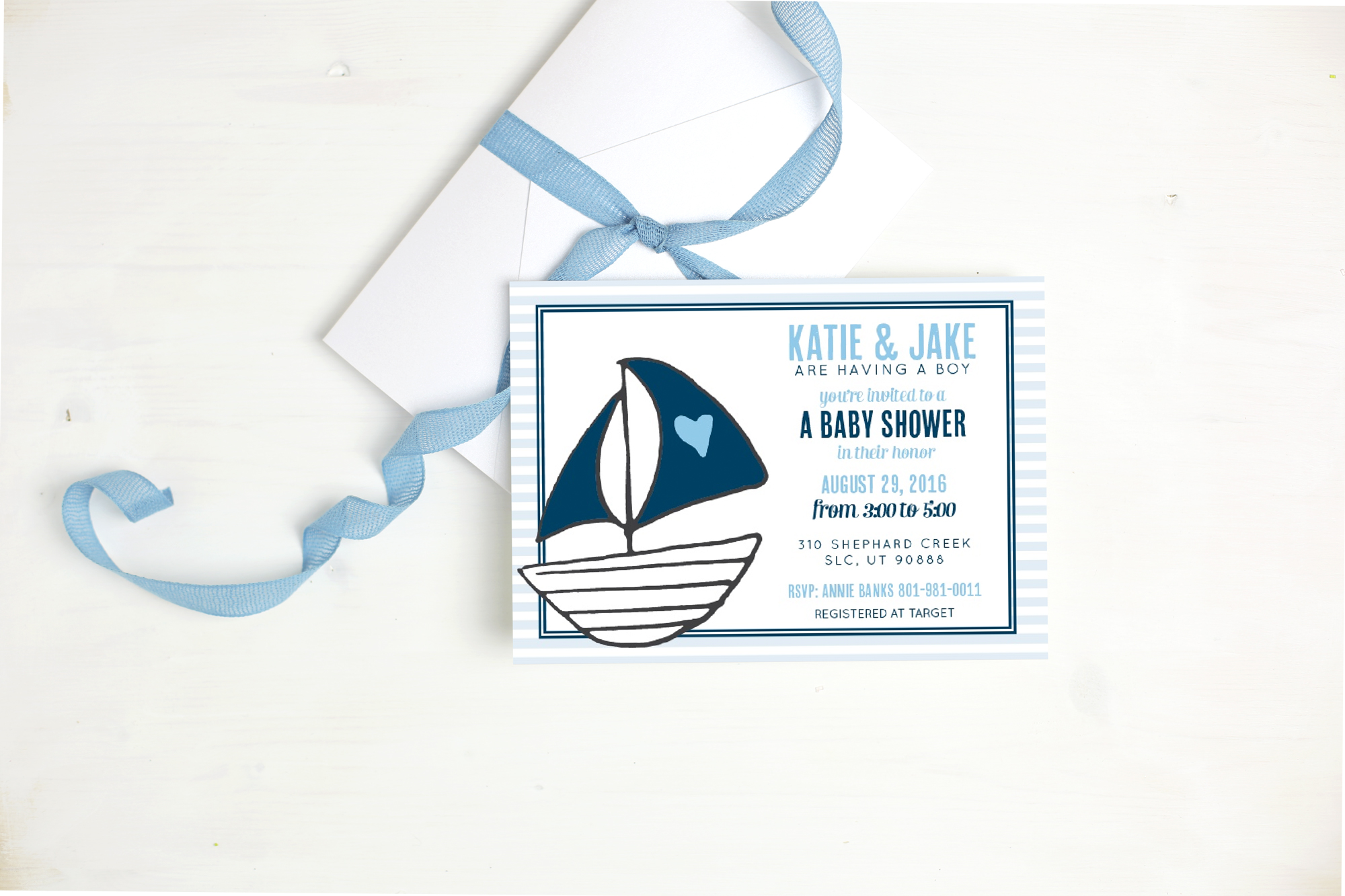 #BasicInvite #BabyShower #parties #party #ad