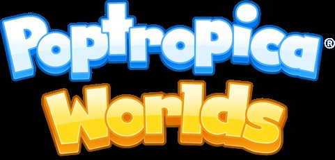 #PoptropicaWorlds #Technology #apps #ad