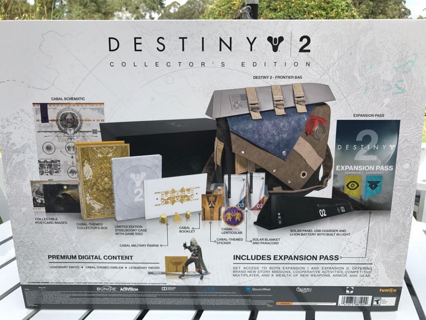 #Destiny2 #gaming #games #XBoxOne #Xbox #PS4 #Destiny2Partner