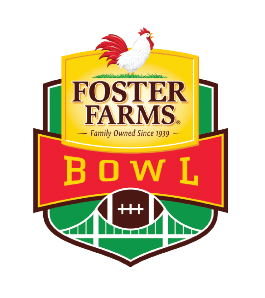 Foster Farms #FosterFarms #FosterFarmsBowl #food #football #parties #party #ad