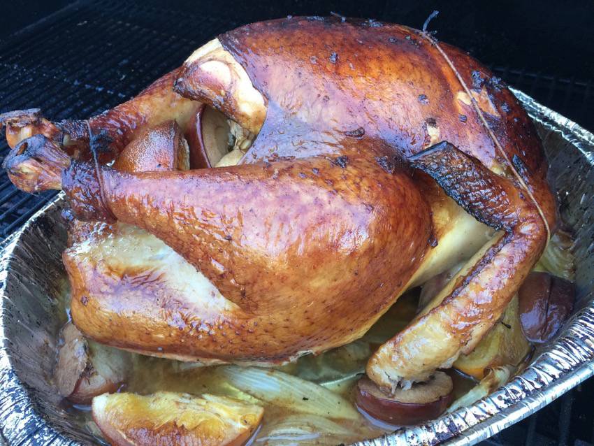 #butterball #thanksgiving #turkey #food #familyfood #ad