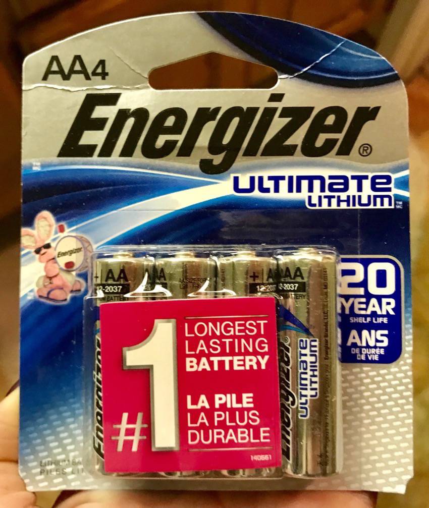 #StillGoing #Energizer #holidays #family #ad