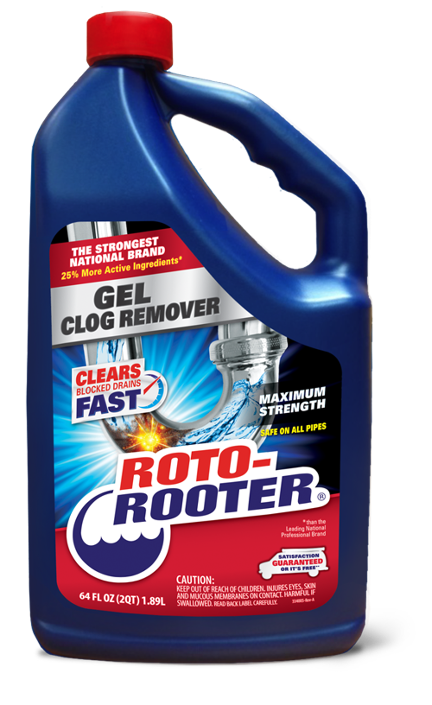 Roto-Rooter #RotoRooter #Ambassador #home #ad