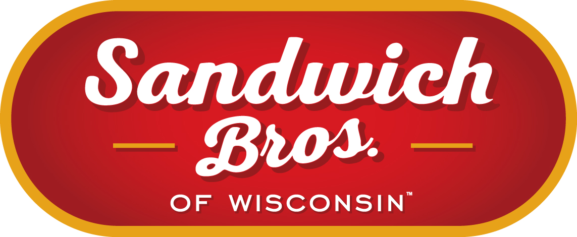 Sandwich Bros Breakfast #SandwichBros #food #foodie #FrozenFoodMonth #SandwichBrosFan #ad