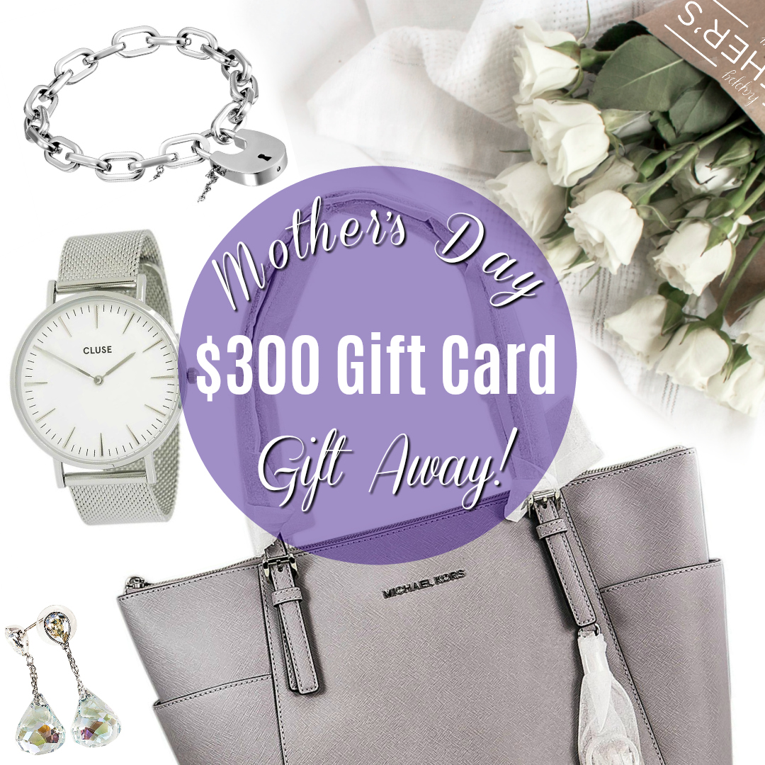 My Gift Stop #MyGiftStop #valentine #valentinesday #shopping #ad