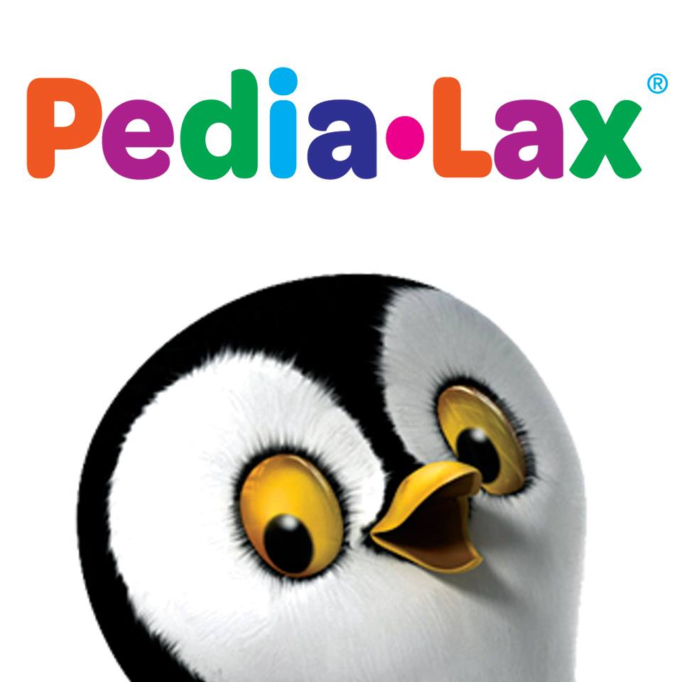 Pedia-Lax #PediaLax #medicine #kids #health #giveaway #ad