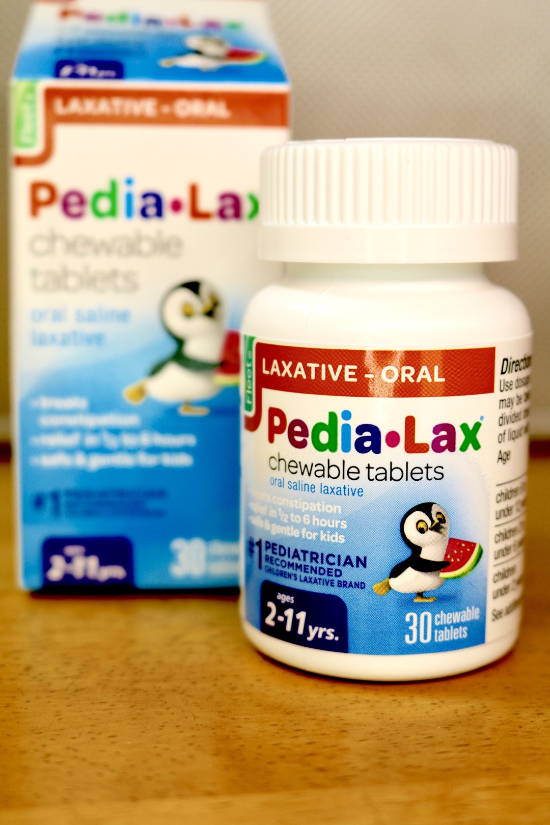 Pedia-Lax #PediaLax #medicine #kids #health #giveaway #ad