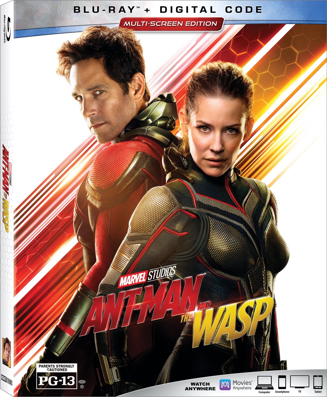 Ant-Man and the Wasp #AntManandtheWasp #movies #WaltDisneyStudios #AntManAndWasp #giveaway #ad