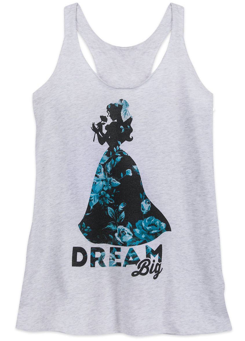 Disney #DreamBigPrincess #Disney #girlup #fashion #beauty