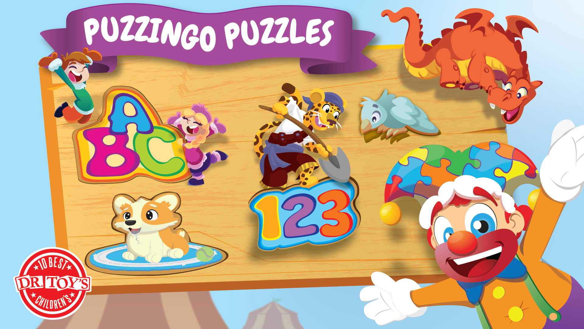 Puzzingo Puzzles App #Puzzingo #Puzzles #app #technology #ad