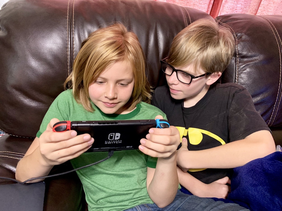 Nintendo 3DS Games #Nintendo #Nintendo3DS #technology #games #gamer #blogger #ad
