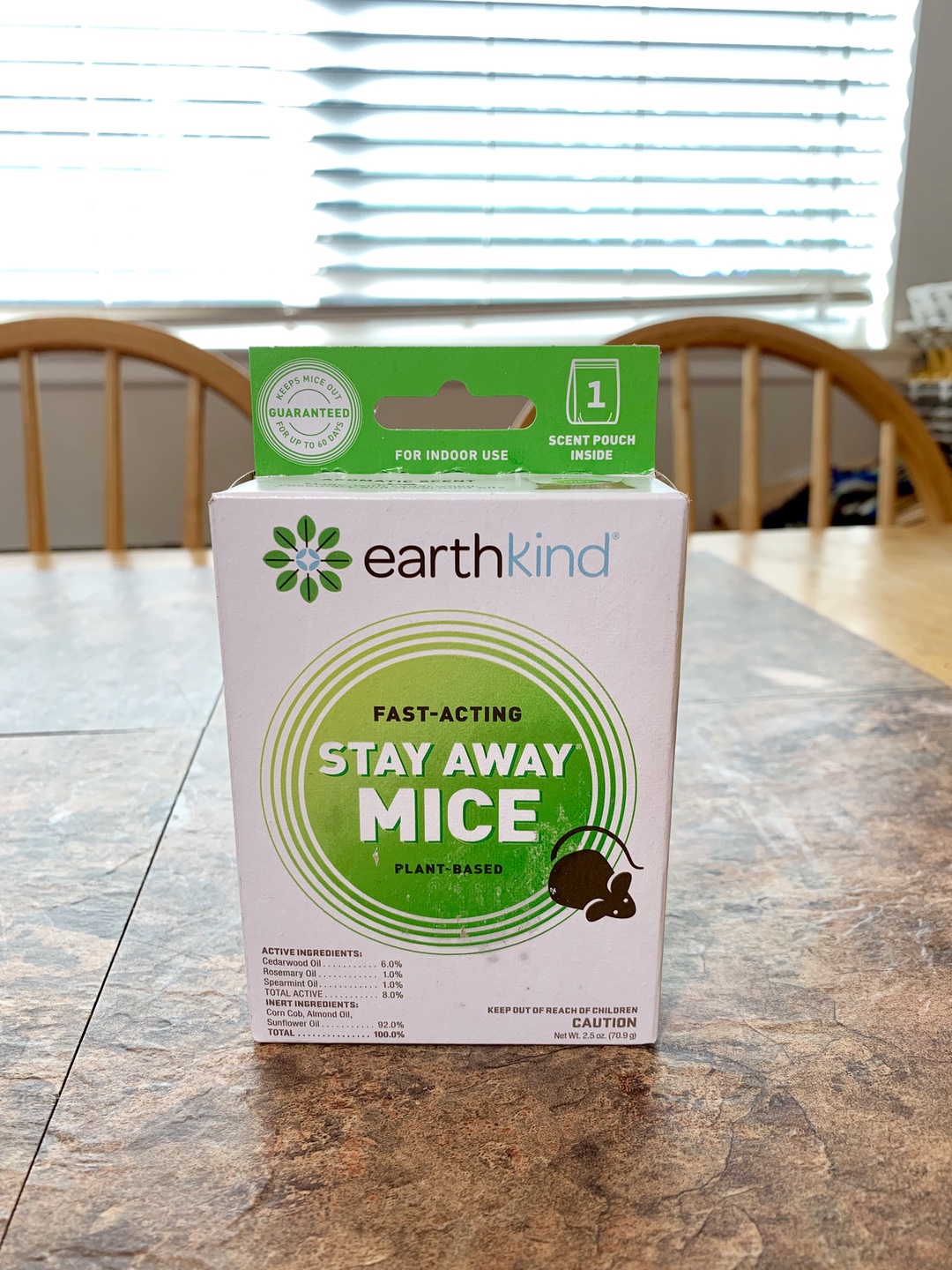 EarthKind #EarthKind #StayAway #home #clean #family #safety #ad