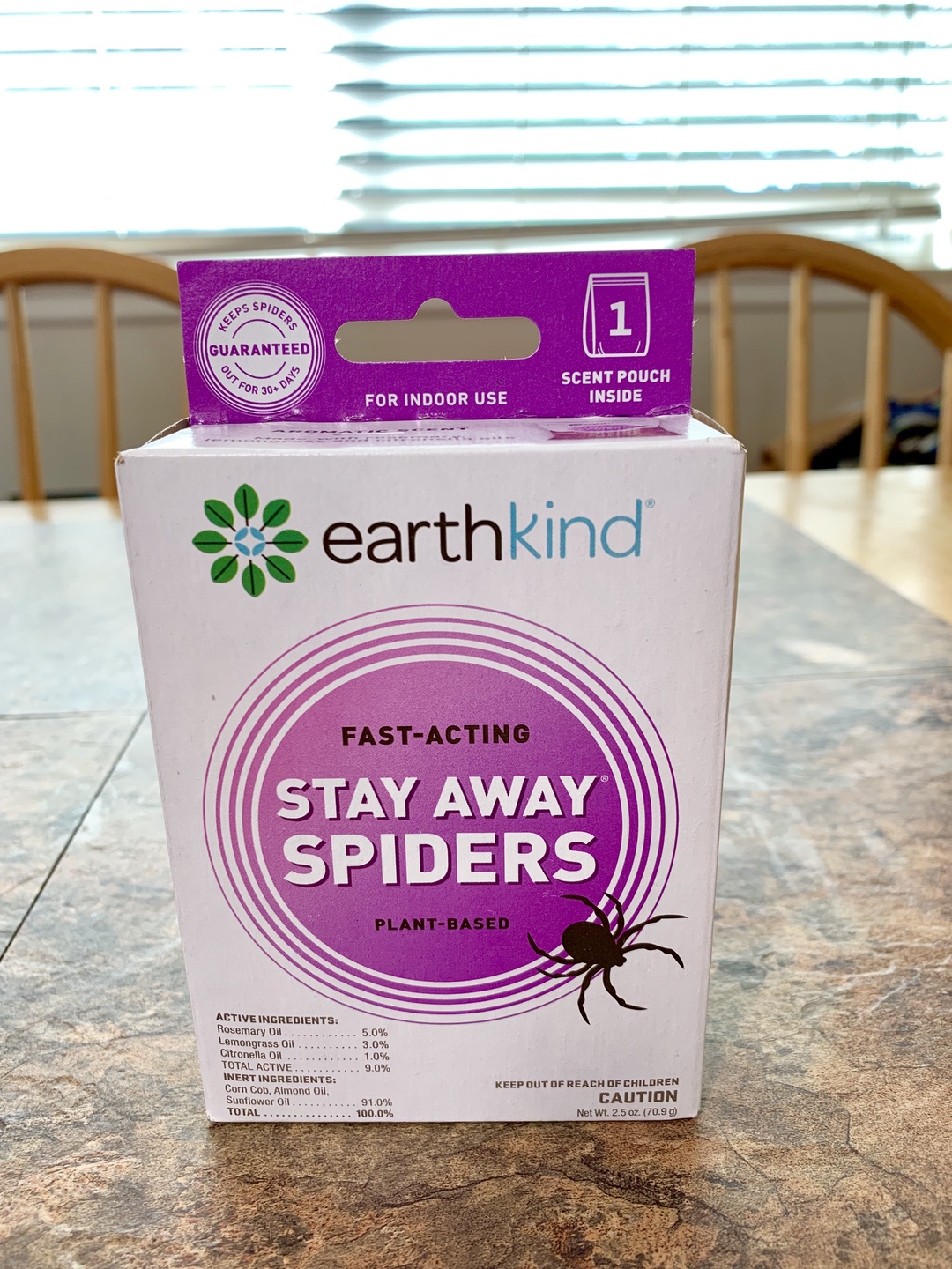 EarthKind #EarthKind #StayAway #home #clean #family #safety #ad