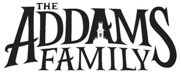 The Addams Family Movie