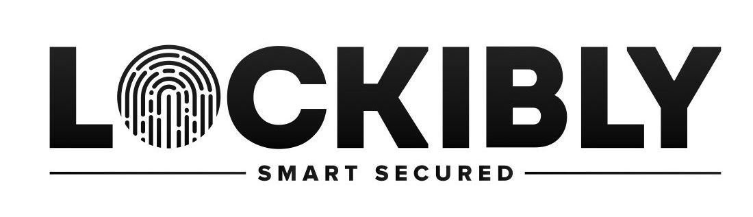 Lockibly Smart Locks