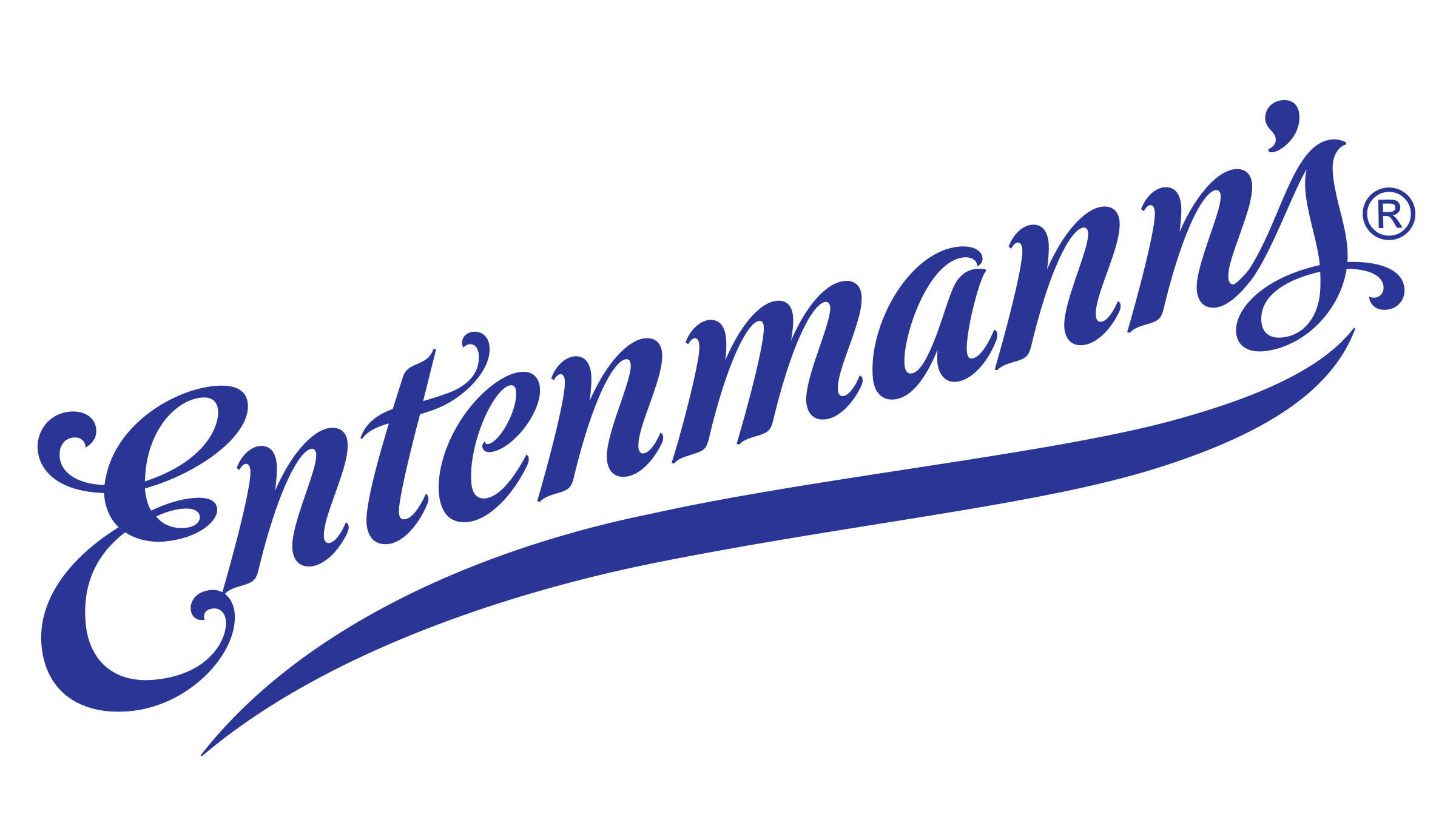 Entenmann's Logo