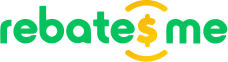 RebatesMe Logo