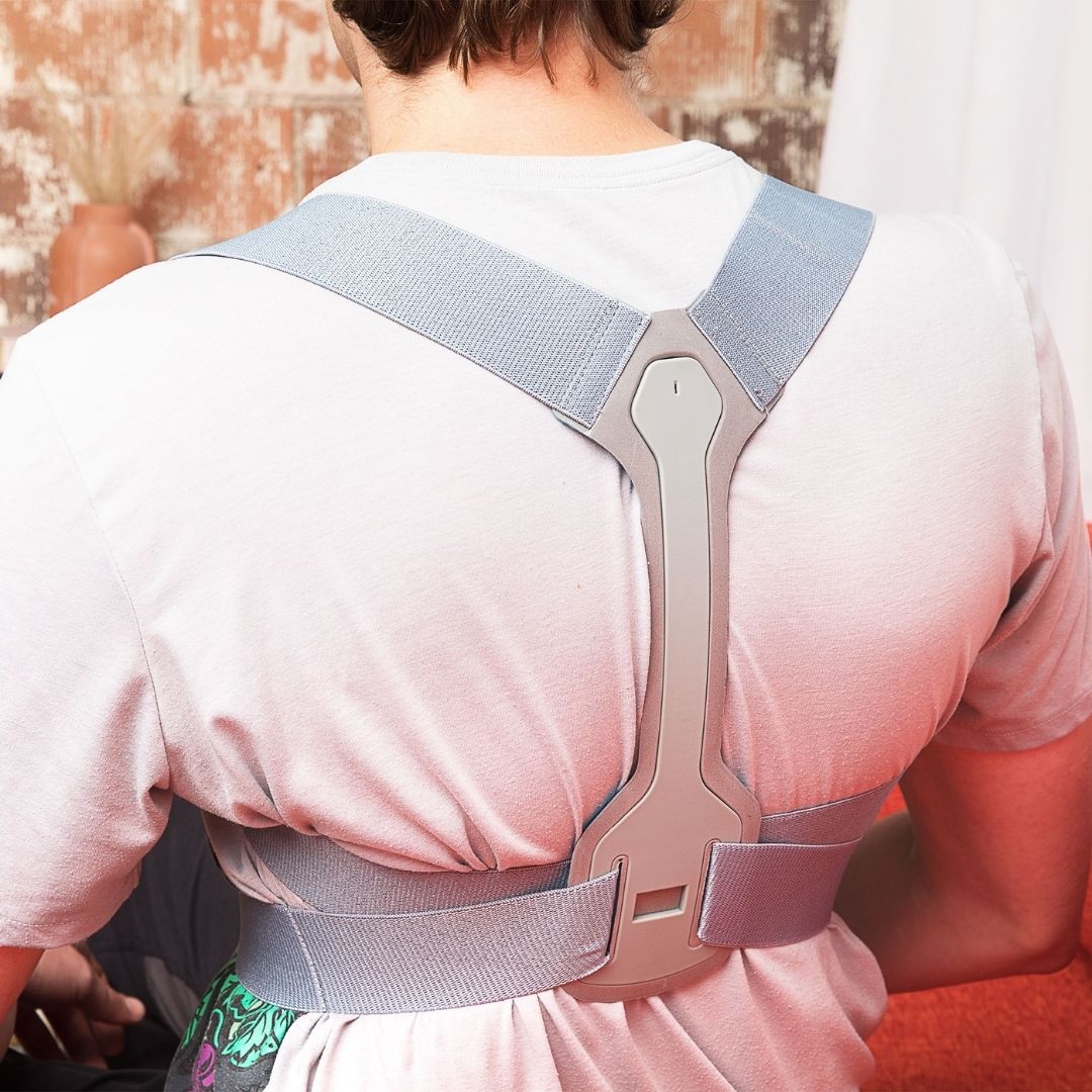 PosturePerfect Posture Corrector Device