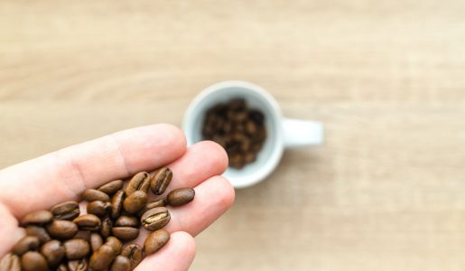 How to Store Coffee Beans: Tips From the Pros